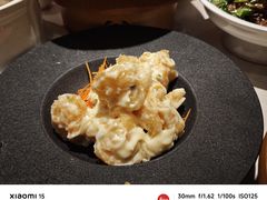 -话梅·客家小厨(东门店)