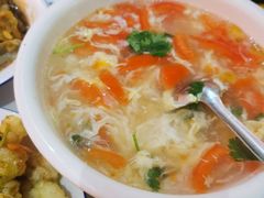-立东·地摊烧烤·东北菜·铁锅炖·平价酒场(萧山热榜店)