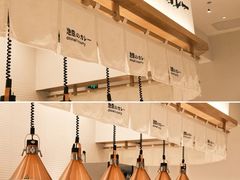 -池奈·日式咖喱蛋包饭(老城根Gpark店)