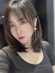 -HG美发设计沙龙