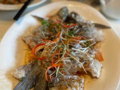 -桃源咖啡厅(武夷山大红袍山庄店)