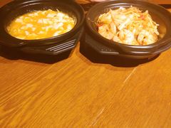 -上海小南国(正大店)