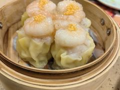 -点都德(A8店)