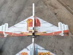 -南戴河国际娱乐中心