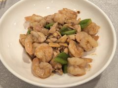 -蓬莱阁中餐厅(崇文门店)