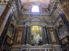 -胜利之后圣母堂