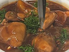 -觅唐MITONG(鸟巢店)