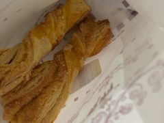 -百年义利(百万庄店)