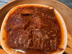 -陶陶居·雅园(凯华国际店)