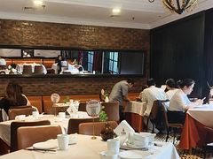 -大鸭梨烤鸭(甘家口店)