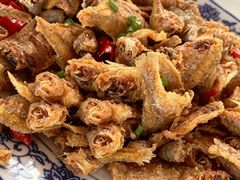 -洞天食府(北大街店)