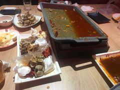 -撸小妖(六里桥总店)