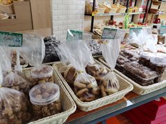 -北京稻香村(燕儿岛路店)