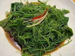 -丹江渔村(首都机场店)