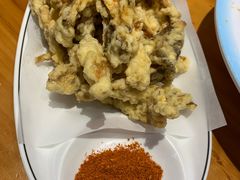 -客临百思德·东北特色馆(龙湖时代天街店)