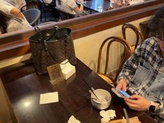 -婉泰·特色小吃·舂鸡脚(告庄二店)