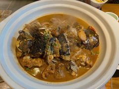 -黄泥岗·地道湖北菜(奥特莱斯店)