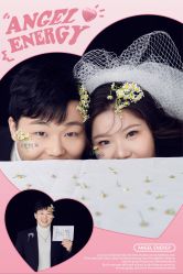 -二十一世纪婚纱摄影(省府前街店)