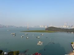 -鼓浪屿·八卦楼