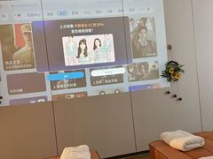 -小隐·采耳头疗spa(环宇城店)