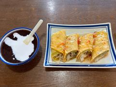 -有嘢食私房菜(西关新天地店)