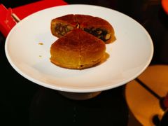 -小广寒电影艺术餐厅(小广寒经三路店)