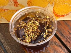 -Peet's Coffee皮爷咖啡(上海长风大悦城店)