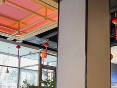 -兴蓉合川湘私房菜巫山烤鱼(人大店)