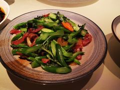 -小资太太餐厅(南岗区店)