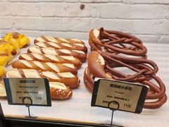 -GAONNURI加温努力(马场店)