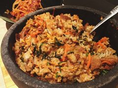 -新石器烤肉(南站店)
