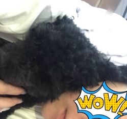 -雪儿海蒂·女性私密整形专科