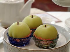 -新兴家喻酒家·羊城名宴(昌岗店)