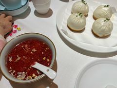 -张福记(五一公园店)