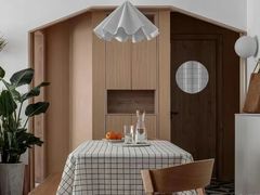 -住范儿家装·整体家装·装修设计