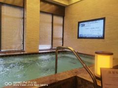 -手佳·水疗汇(杏林宁宝店)