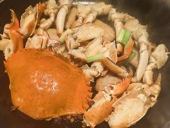 -炳胜私厨(万象前海店)
