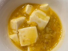 -鼓楼东街老火锅(鼓楼店)