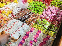 -稻香村(文殊院旗舰店)