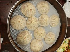 -宋都禾源·灌汤包子(汉兴路直营店)