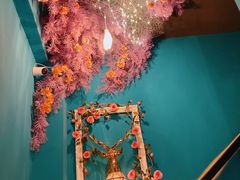 -玄月·SPA按摩泡泡浴(西安路店)