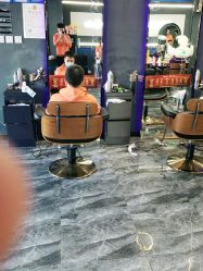 -BUTY HAIR 比帝专业烫染店