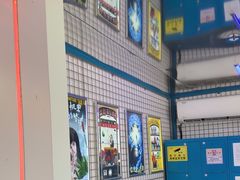 -移动谜城·大笨象密室逃脱(五棵松店)