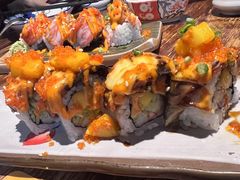 -熊藏居酒屋(kkone店)