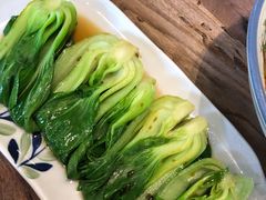 红烧排骨米粉-常樂屋·常德米粉(青年路店)