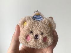 -肉问屋·元气一番烧肉(北京总店)