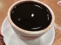 -恭和堂 龟苓膏(铜锣湾店)