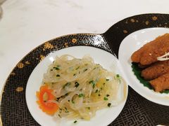 -伯衡55·吉品轩(乌鲁木齐南路店)