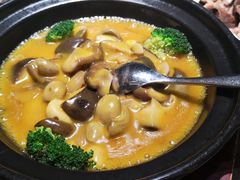 -马老六清真餐厅(雁滩店)
