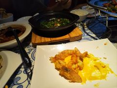 -群英会·三国菜(曹魏古城店)